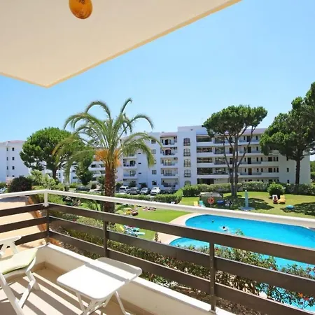 Apartment Mar Bel Sol Apart 5