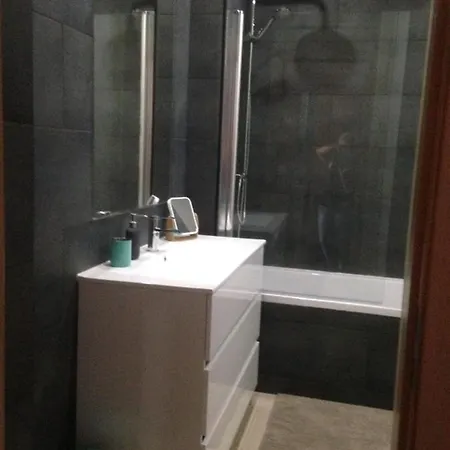 Mar Bel Sol Apart 5 * Vilamoura