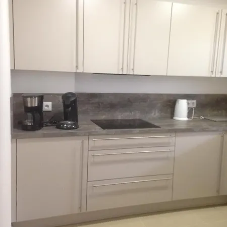 Apartment Mar Bel Sol Apart 5 Vilamoura