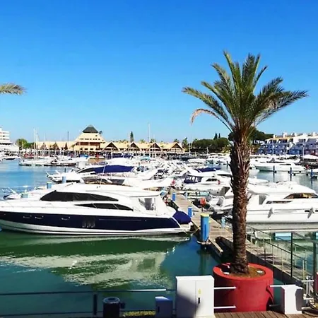 Apartment Mar Bel Sol Apart 5 *